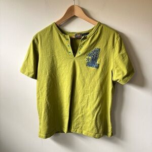 Route 66 Y2K T-Shirt